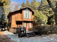 Aso Otohime Lodge