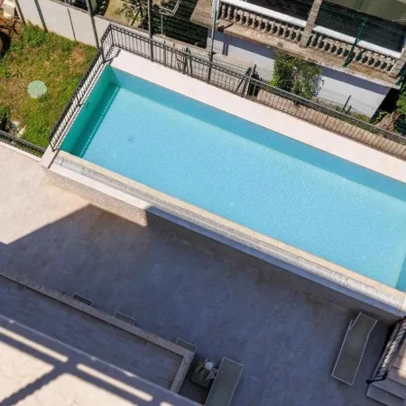 Hotel Kadmo by Aycon