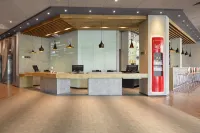 Ibis Stupino Hotels in 