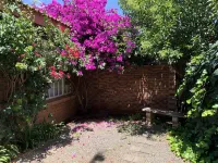 Comfortable Furnished Apartment Wi-fi+Free Parking