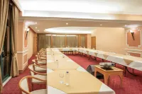 Miramare Queen Hotel - Ultra All Inclusive