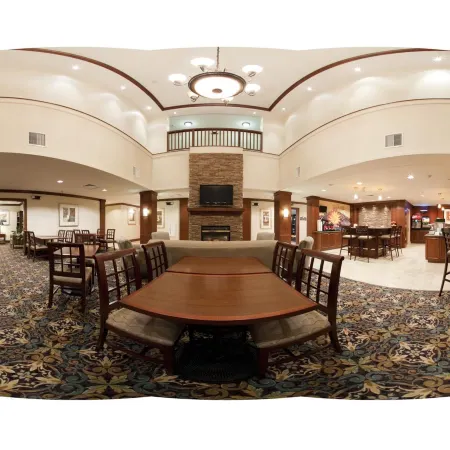 Staybridge Suites GREAT FALLS by IHG