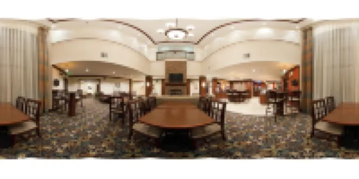 Staybridge Suites GREAT FALLS by IHG