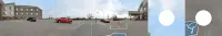 Holiday Inn Express & Suites CHERRY HILLS by IHG - parking