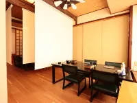Taiyokan