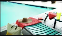 Home2 Suites by Hilton - Cincinnati/Eastgate