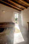 House on Monte Paxôra