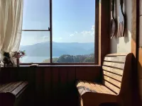 Tenbo No Yado Mine Hotels in Manazuru