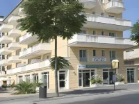 Residence T2