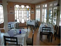 Hotel Unicornio Azul Hôtels à : Le Castro