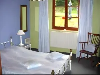 Hotel le Moulin Simonis Hotels in Bouillon