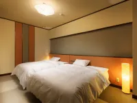 Katakura Silk Hotel