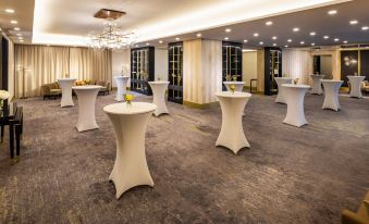 3. InterCon..