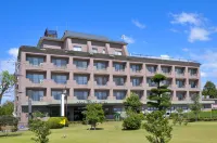Arakikanko Hotel