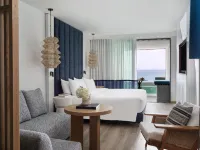 Hermes Hotel
