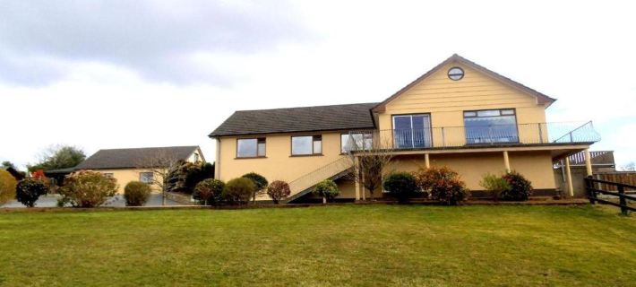 La Mirage B&B Hotels in Cork