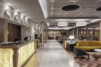 Titanic Comfort Mitte - Bar
