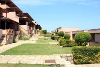 Residence Portolaconia Appartamenti Hotels near Manni e Minori
