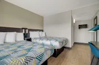 Motel 6 Venice, FL - Wifi