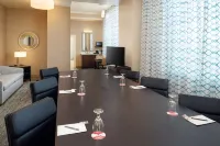 Embassy Suites by Hilton St. Louis Downtown - 4-Star