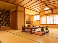 Andaikan