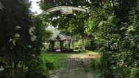 Bethania Resort Hotels in Konnakuzhy