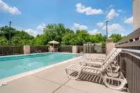 Best Western Plus Oak Mountain Inn Hotels in Shelby County