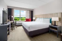 Country Inn & Suites by Radisson, Orlando Airport, FL Hotels in Орландо
