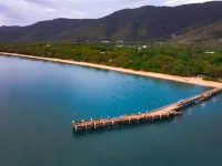 Mantra Aqueous on Port