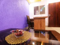Ghar Aangan Hotels in Ujjain