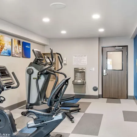 Comfort Inn Fairbanks