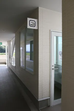 Family Stay Tsukuba Отели рядом с достопримечательностью «Gugyoji Temple»