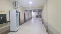 Amelia's Hospedaje