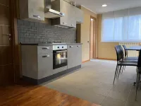 EDEN HOLIDAY HOME - Mauritius