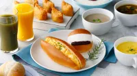Toyoko Inn Nagoya-eki Sakuradori-guchi Shinkan Các khách sạn ở Nagoya