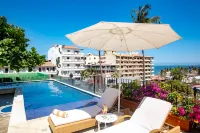 Hotel Casa Dona Susana by Los Arcos - Romantic