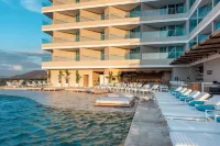 Hilton Santa Marta Hotels near Minka