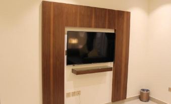 Pestana Hotel Apartments 3