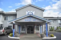 Marina Inn des Moines / SeaTac Hotels near Des Moines Creek Trail