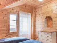 Kuerkartano 1/Onni Các khách sạn ở Kolari