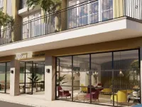 Alfons Hotel Hotels near Aquarock Menorca