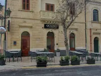 Quaint Boutique Hotel Sannat Hotel a Victoria