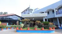 Hotel Kannika International Hotels in Baichanalli