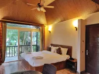 Ocean Pearl Beach Resort