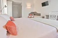 Poggio Baronti B&B - Wifi