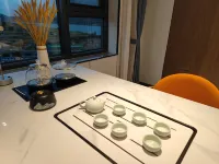 Chen Yue Homestay (Huaxu Road)