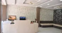Hotel Aaradhy