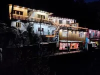 Hotel Shwetambara, Gangotri Các khách sạn ở Gangotri