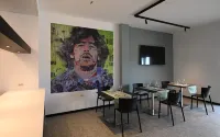 MOSAICO