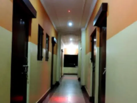 Goroomgo Mukta Dhanbad Hotels in Dhanbad